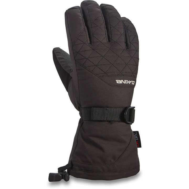 Dakine Camino Womens Glove