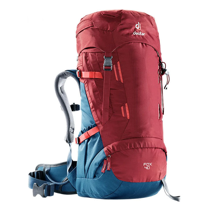 Deuter FOX 40