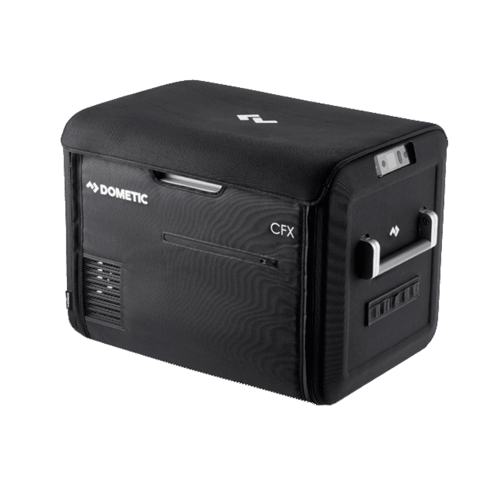 Dometic CFX3 PC55IM Protective Cover