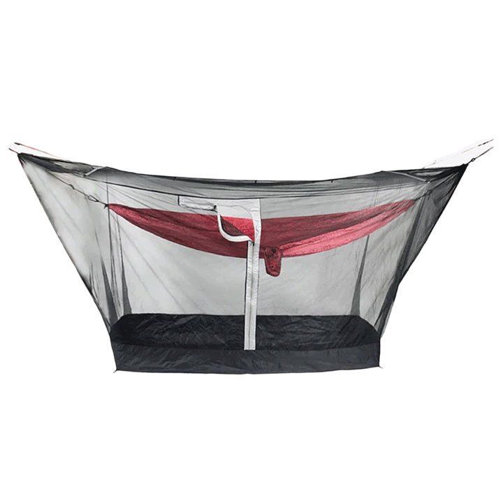 Grand Trunk Hammock Mozzy Netting