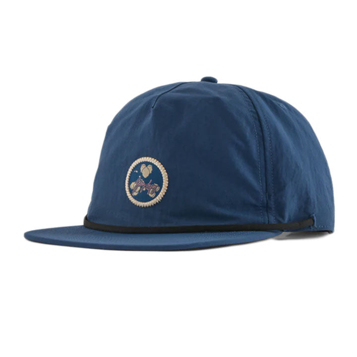 Patagonia Merganzer Hat