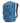 Jester Backpack