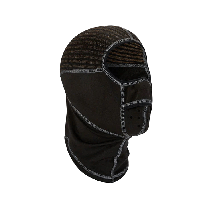 Gordini Chill Stop Balaclava with Lavawool
