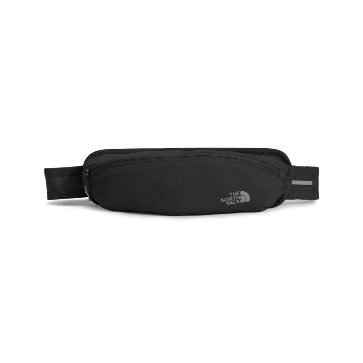 The North Face Run Belt