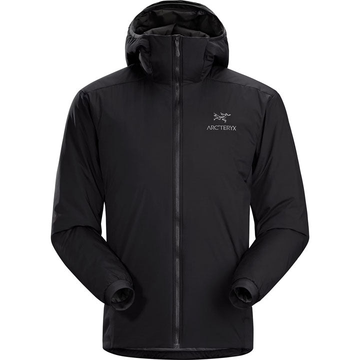 Arcteryx Atom LT Hoody Mens (Past Season)
