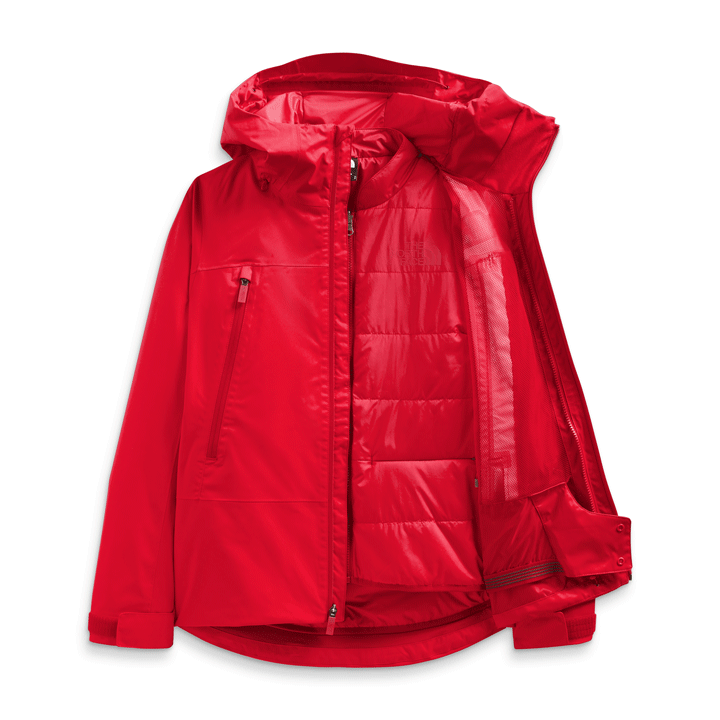 The North Face Clementine Triclimate® Jacket Womens