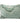 Compressible Pillow Cinch