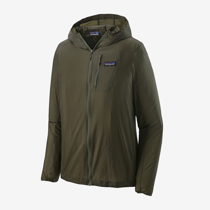 Patagonia Houdini Jacket Mens