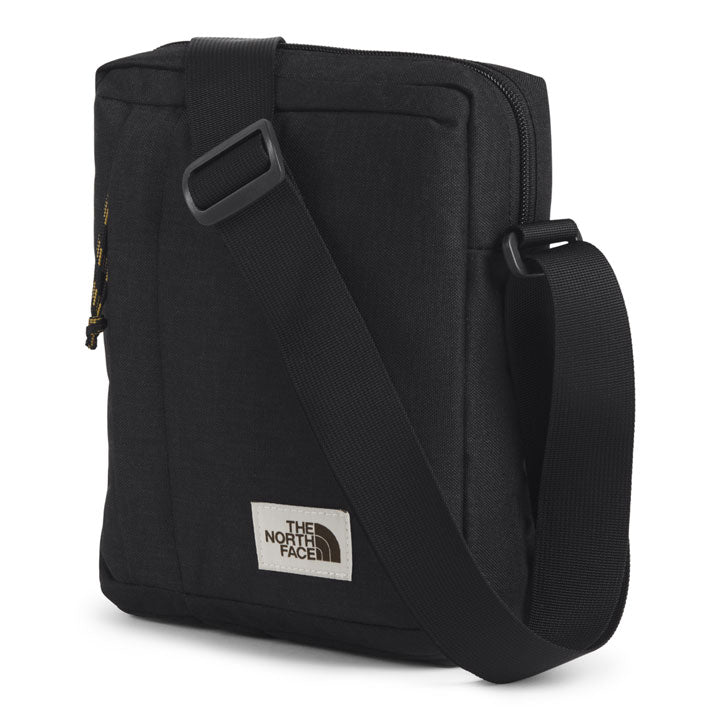 The North Face Cross Body