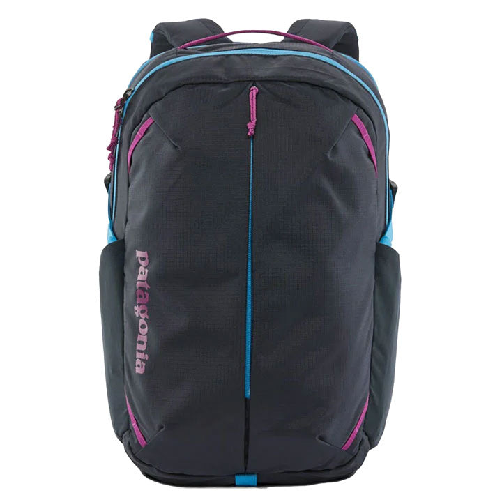 Patagonia Refugio Daypack 26L