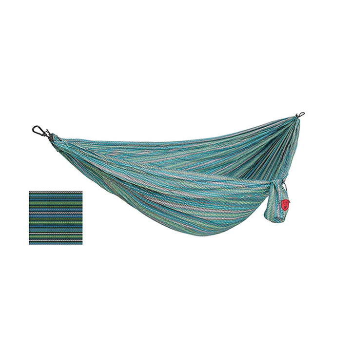 Grand Trunk Trunk Tech Hammock