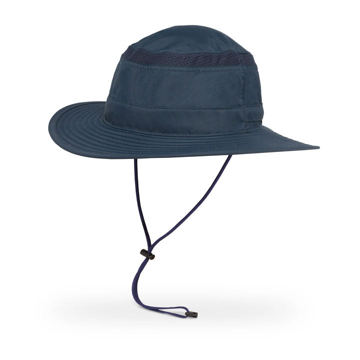 Sunday Afternoons Crusier Hat