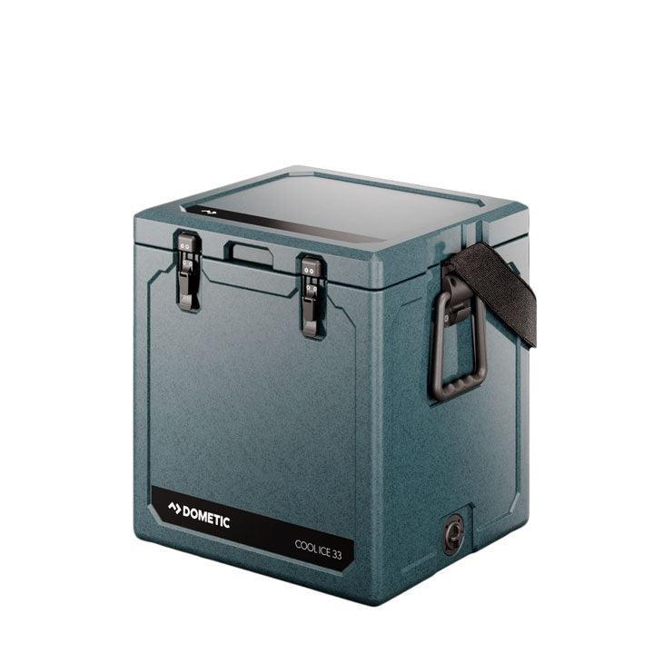 Dometic Cool-Ice WCI 33 Liter Cooler