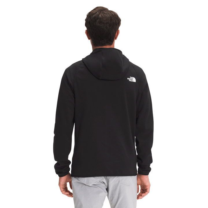 The North Face Canyonlands Hoodie Mens