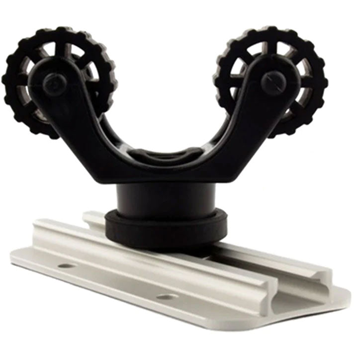 YakAttack Paddle Holder Rotogrip