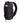 Borealis Sling