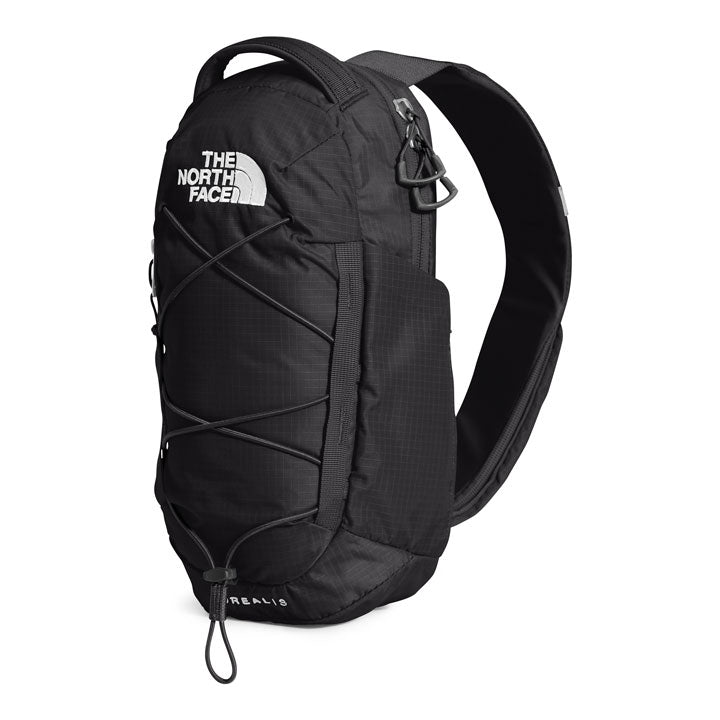 north face borealis sling backpack The North Face Borealis Sling