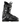Mens S/PRO 80 Ski Boot
