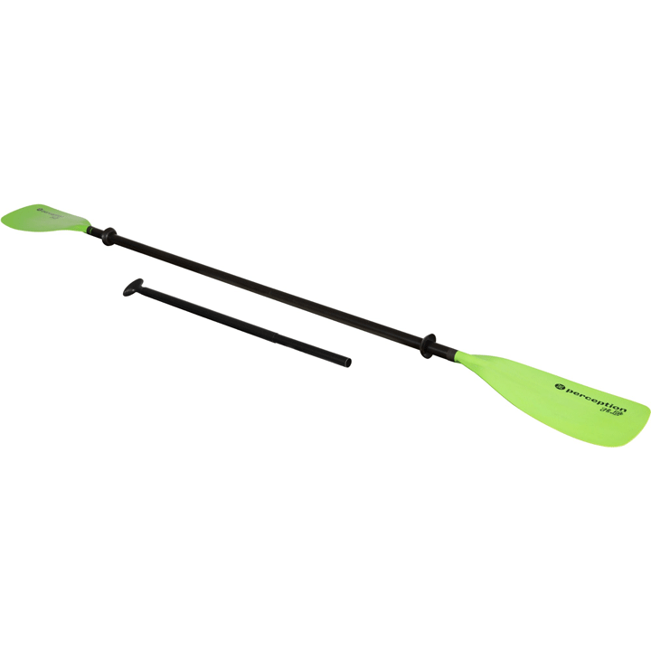 Perception Hi Life Paddle