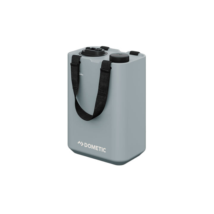 Dometic Hydration Water Jug