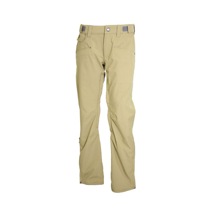 Turbine E2F Snow Pant Mens