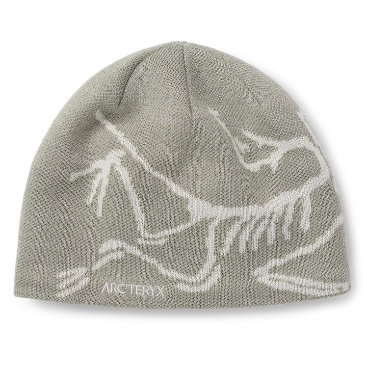 Arcteryx Bird Head Toque