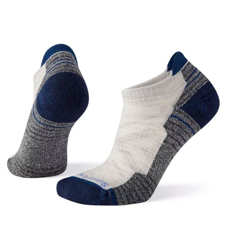 Smartwool Hike Light Cushion Low Ankle Socks Womens (Past Season)