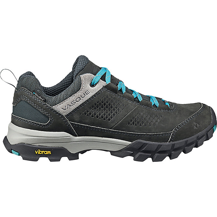 Vasque Talus AT Low UltraDry Womens