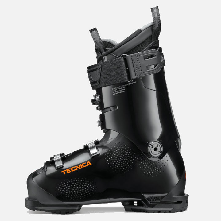 Tecnica MachSport 100HV GW  Ski BootS Mens
