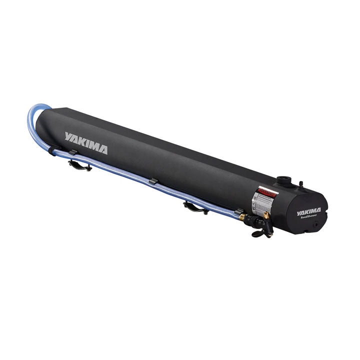 Yakima RoadShower 4G