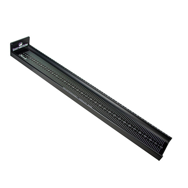 Bonafide Ketch X Measuring Board