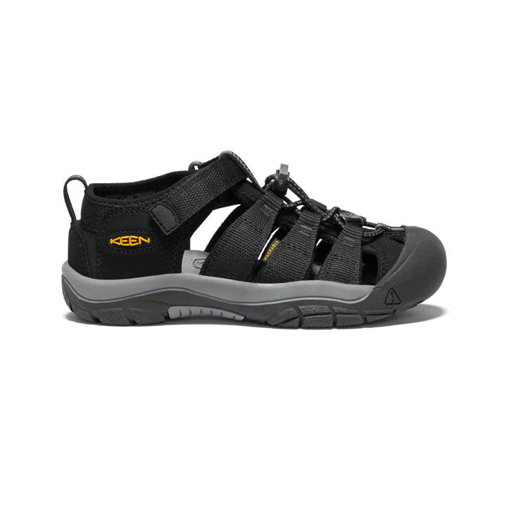 Keen Big Kids' Newport H2