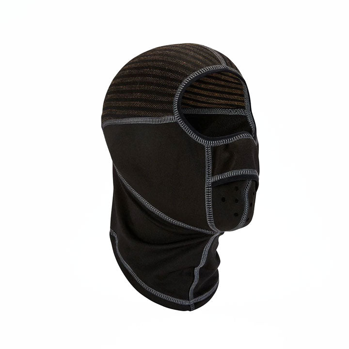 Gordini Chill Stop Balaclava w/ LavaWool