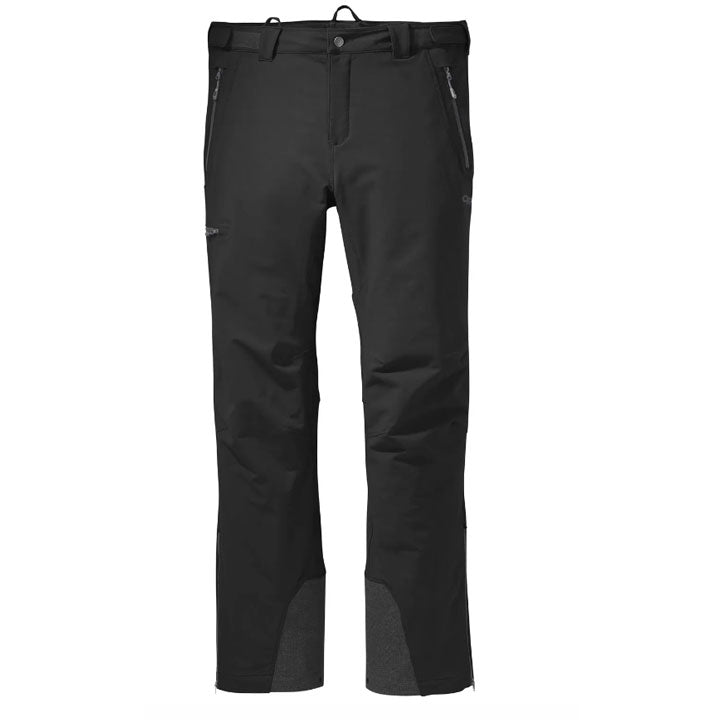 Outdoor Research Cirque II Pants Mens