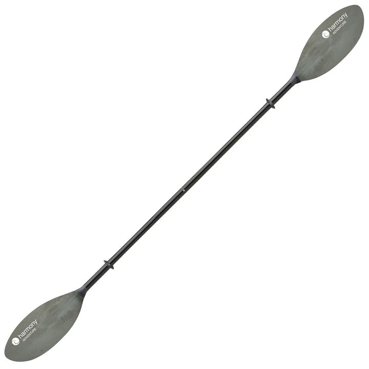 Harmony Adventure Kayak Paddle