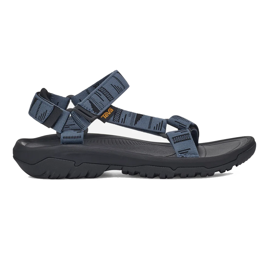 Teva Hurricane XLT2 Men's