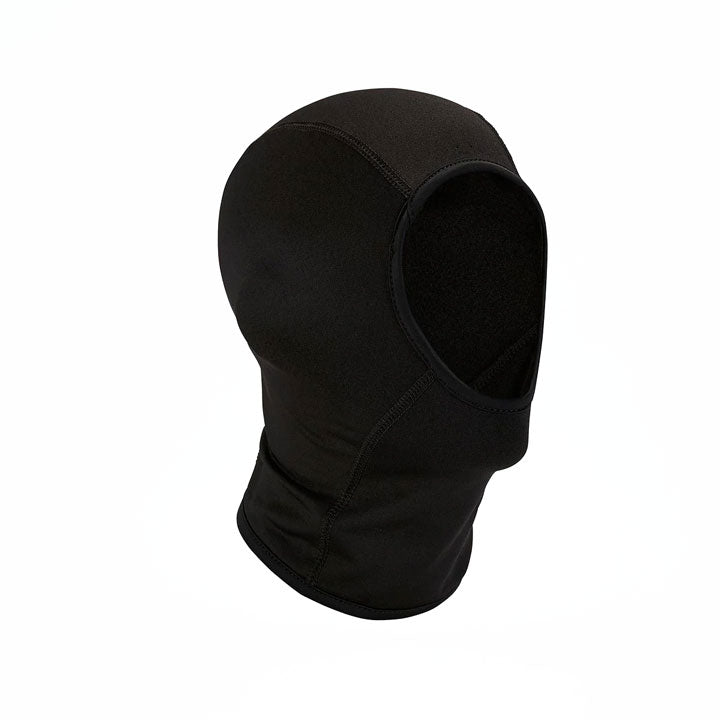 Gordini LavaWool Stretch Fleece Balaclava
