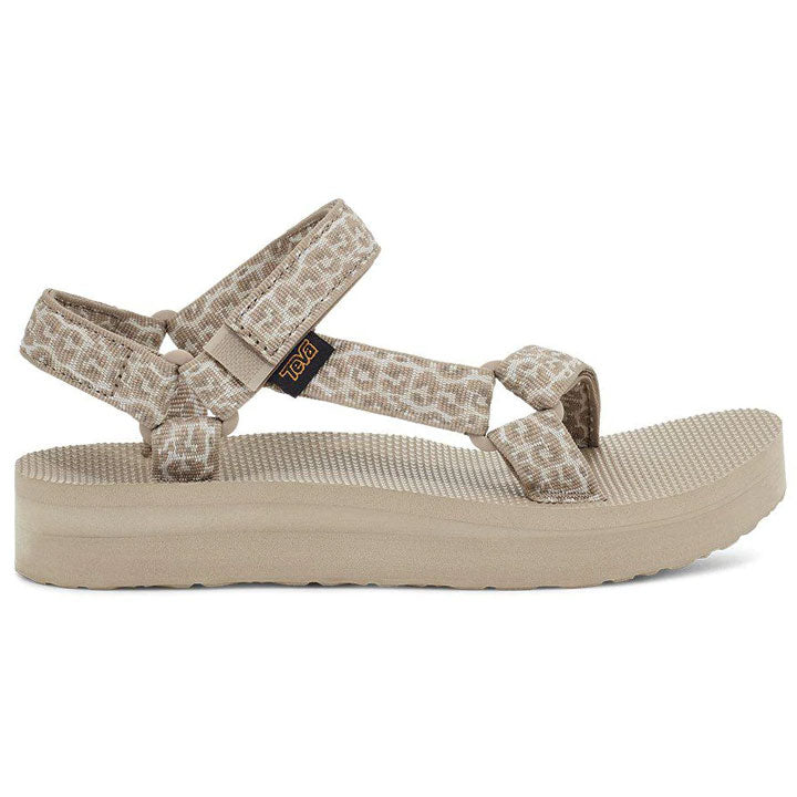 Teva Midform Universal Sandal Womens
