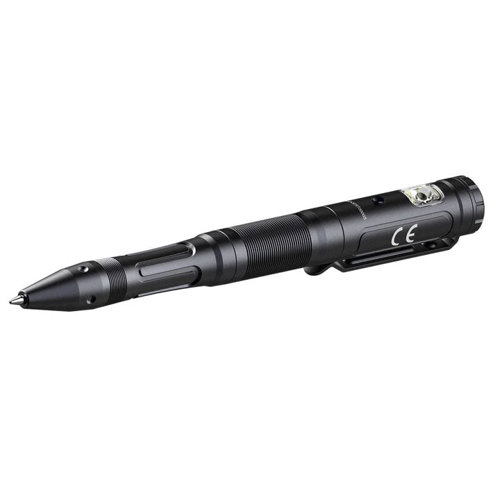 Fenix T6 Tactical Penlight