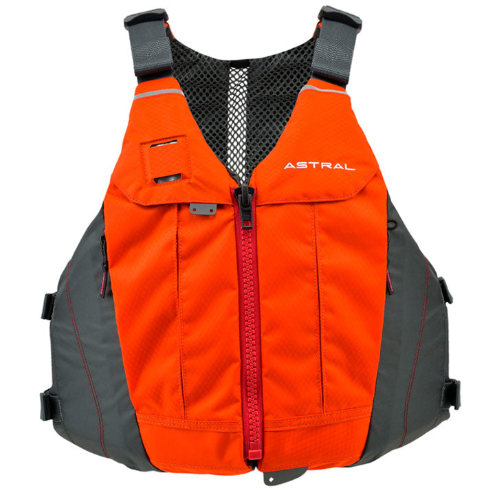 Astral E-Linda Life Jacket PFD Womens