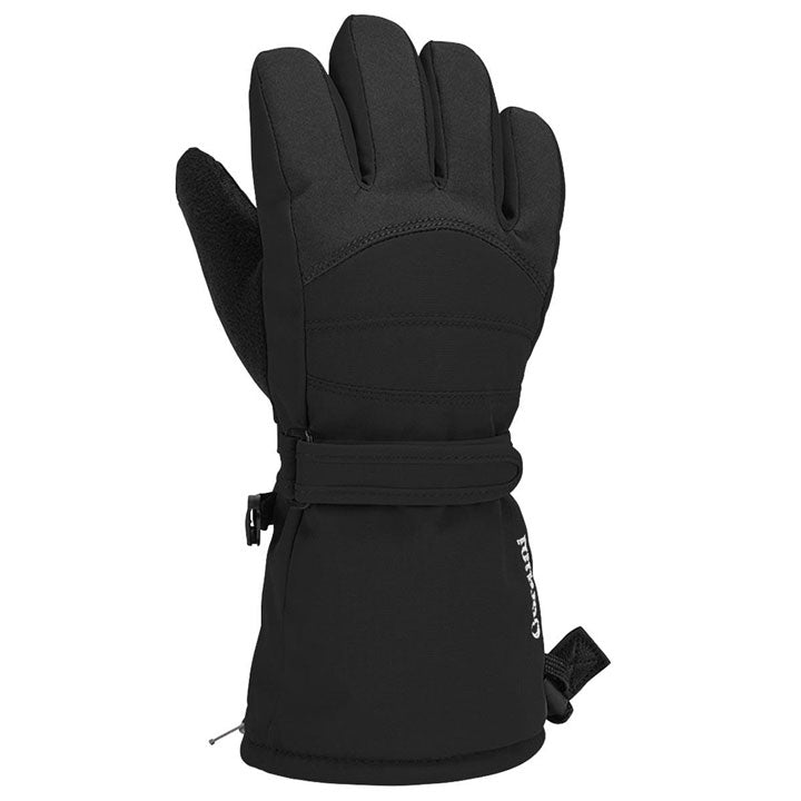 Prima Glove Toddler's