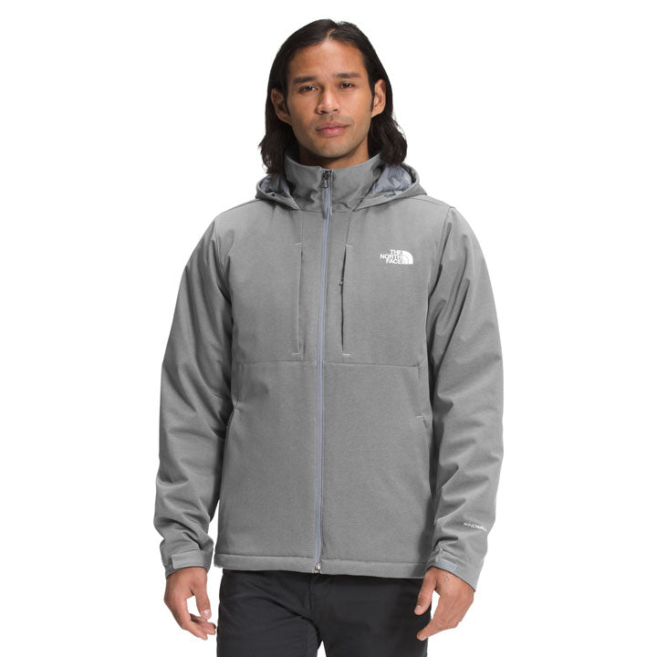 The North Face Apex Elevation Jacket Mens (Past season)