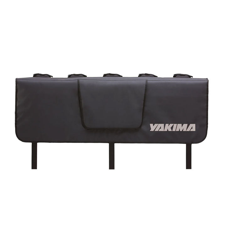 Yakima Gatekeeper Tailgate Pad