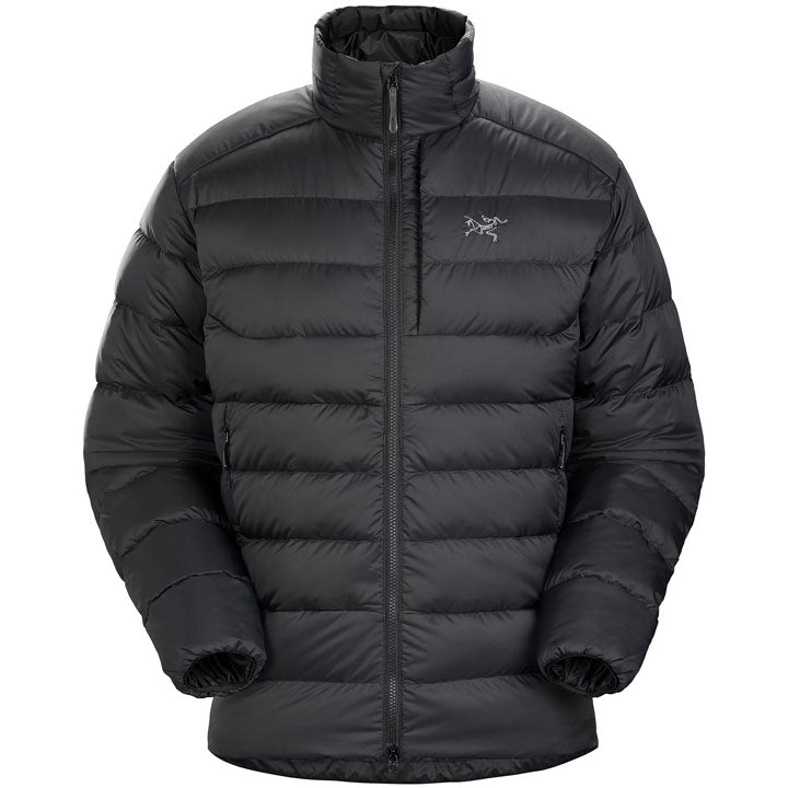 Arcteryx Thorium Jacket Mens