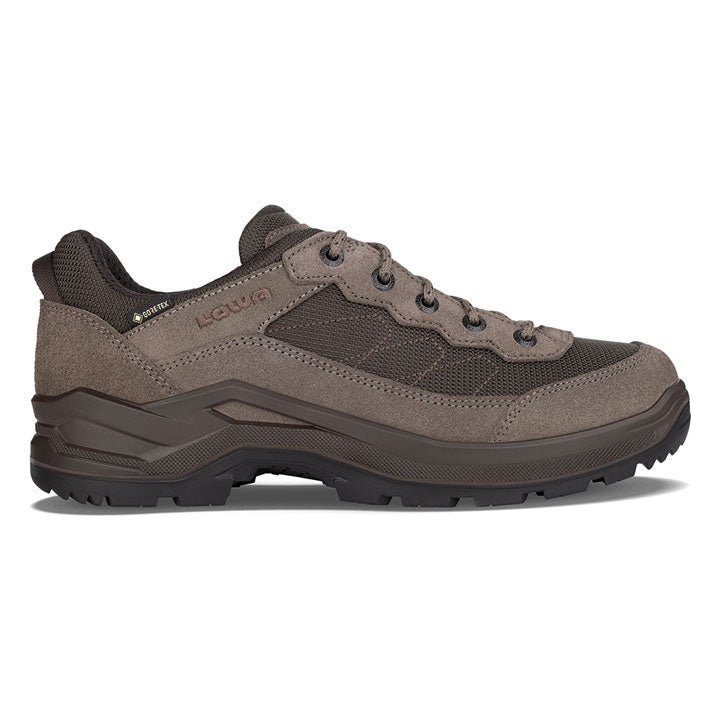 Lowa Taurus Pro GTX Lo Hiking Shoe Mens