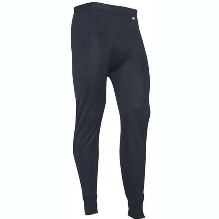 PolarMax Double Layer Pant Mens