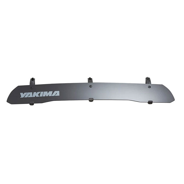 Yakima WindShield Fairing