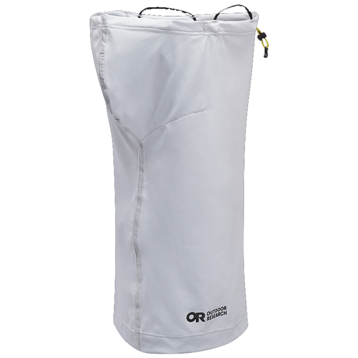 Outdoor Research Essential Lightweight Ubertube Kit