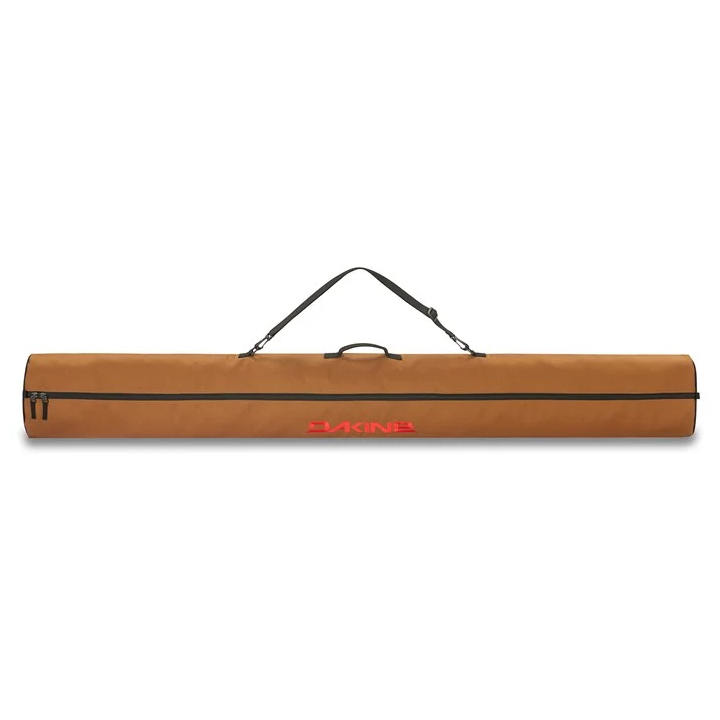 Dakine Padded Ski Sleeve