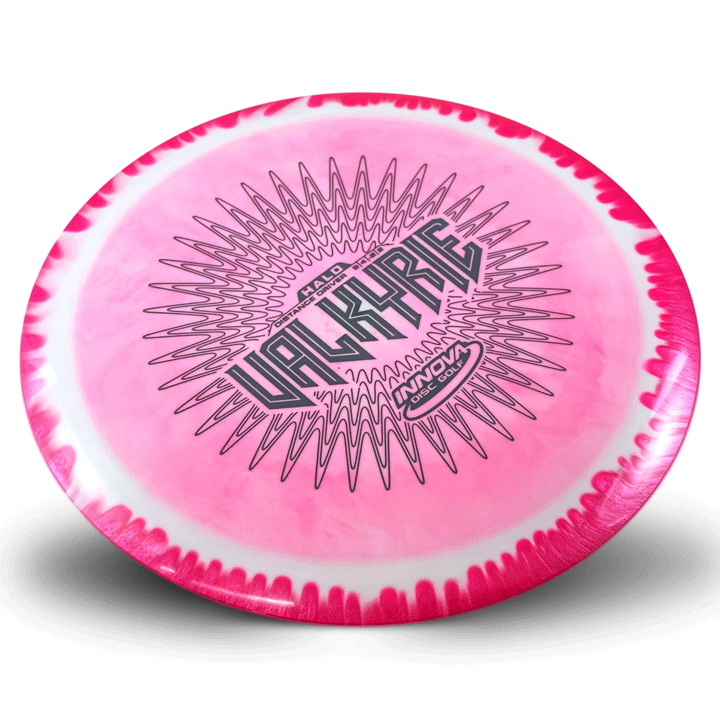 Innova Valkyrie Fairway Driver